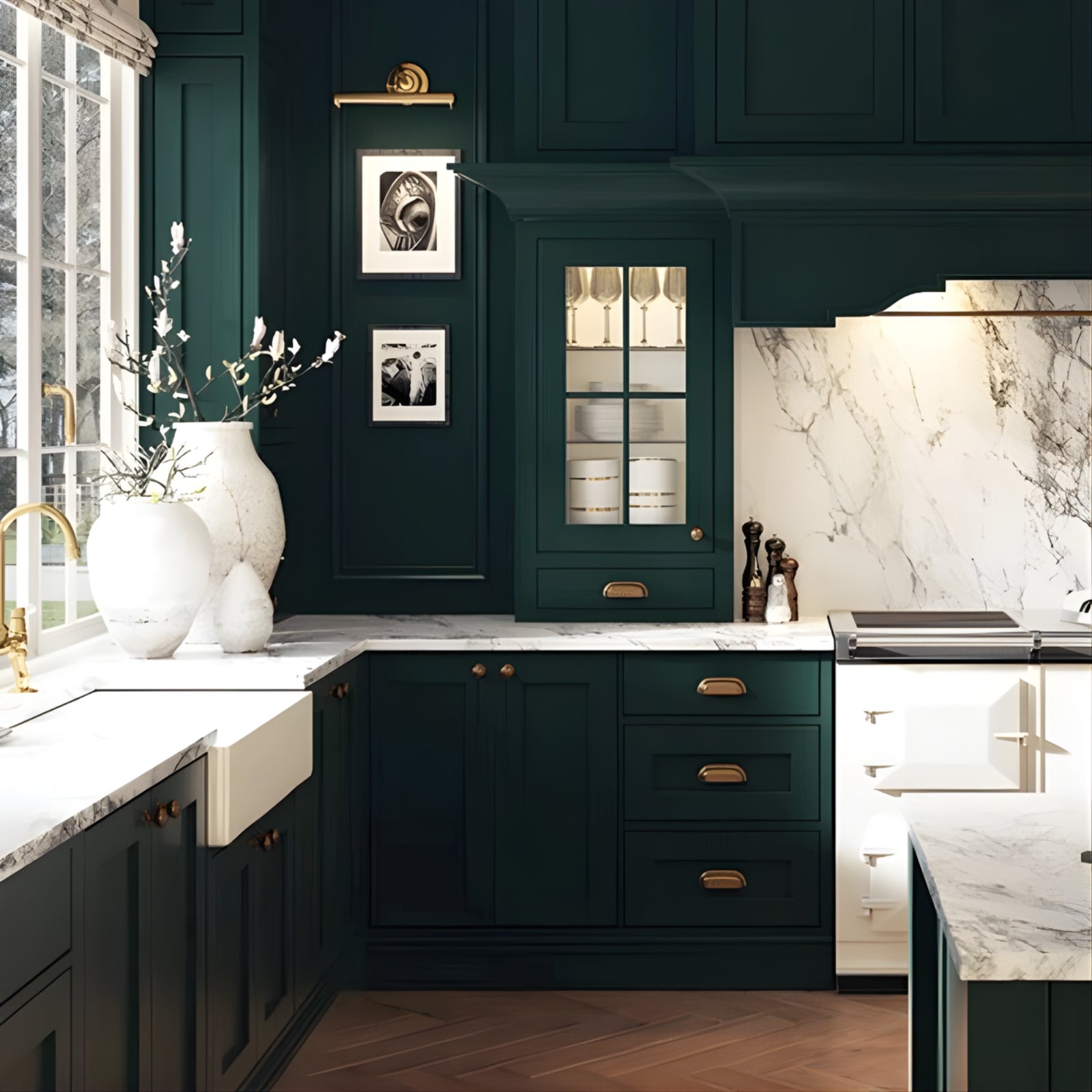 {"type":"root","children":[{"type":"paragraph","children":[{"type":"text","value":"Smart Placement for Doors & Drawers"}]}]}