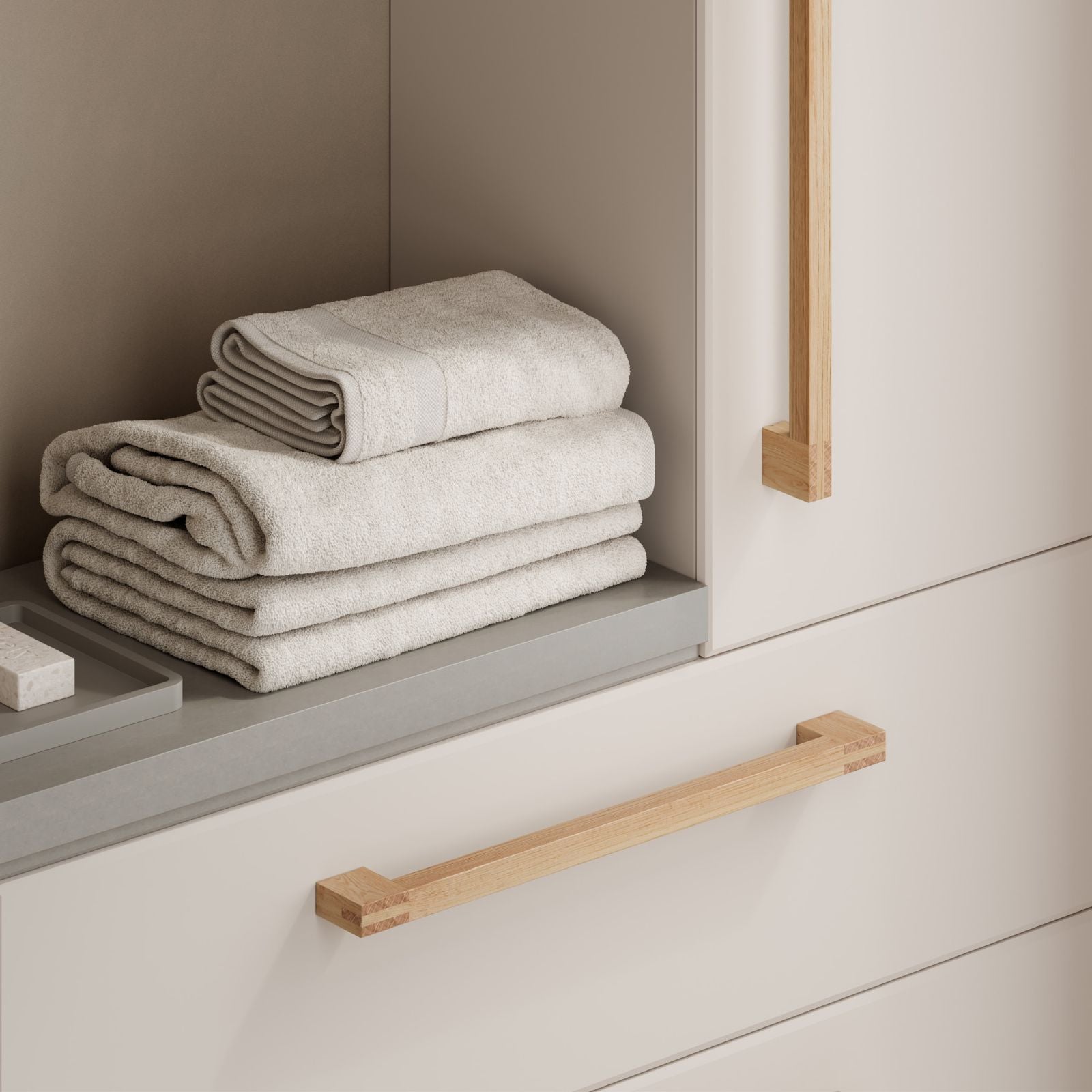 {"type":"root","children":[{"type":"paragraph","children":[{"type":"text","value":"Choosing the Right Handle Size"}]}]}