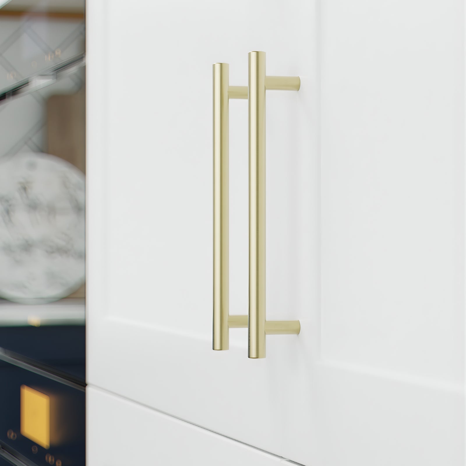 {"type":"root","children":[{"type":"paragraph","children":[{"type":"text","value":"Why cabinet handles matter in home design"}]}]}