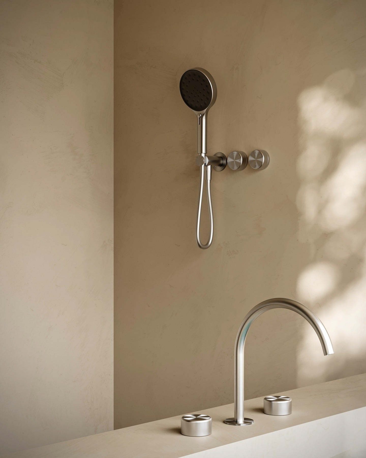 {"type":"root","children":[{"type":"paragraph","children":[{"type":"text","value":"A complete collection"}]}]}