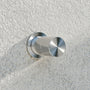 Outdoor Taps