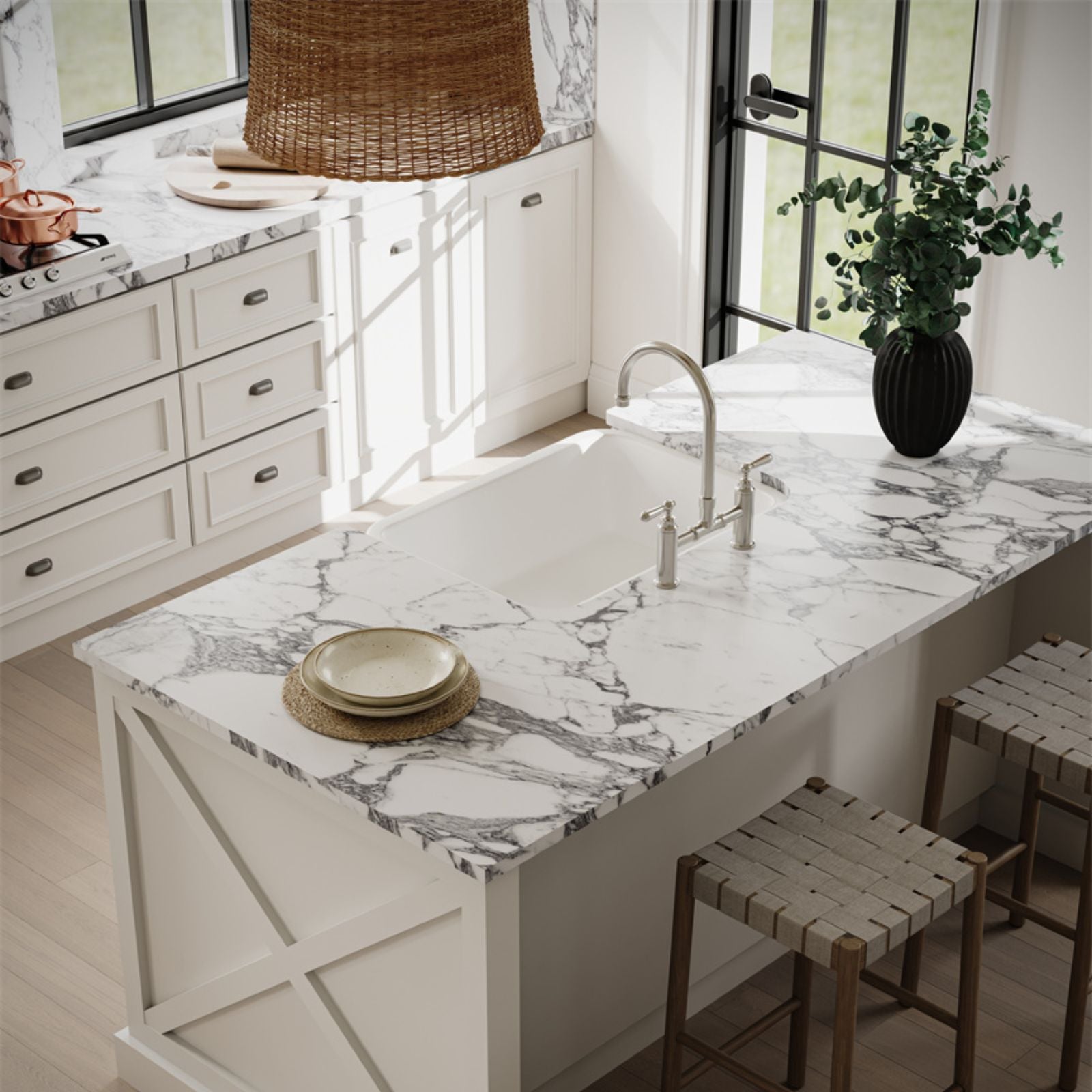 {"type":"root","children":[{"type":"paragraph","children":[{"type":"text","value":"Nero Tapware York"}]}]}