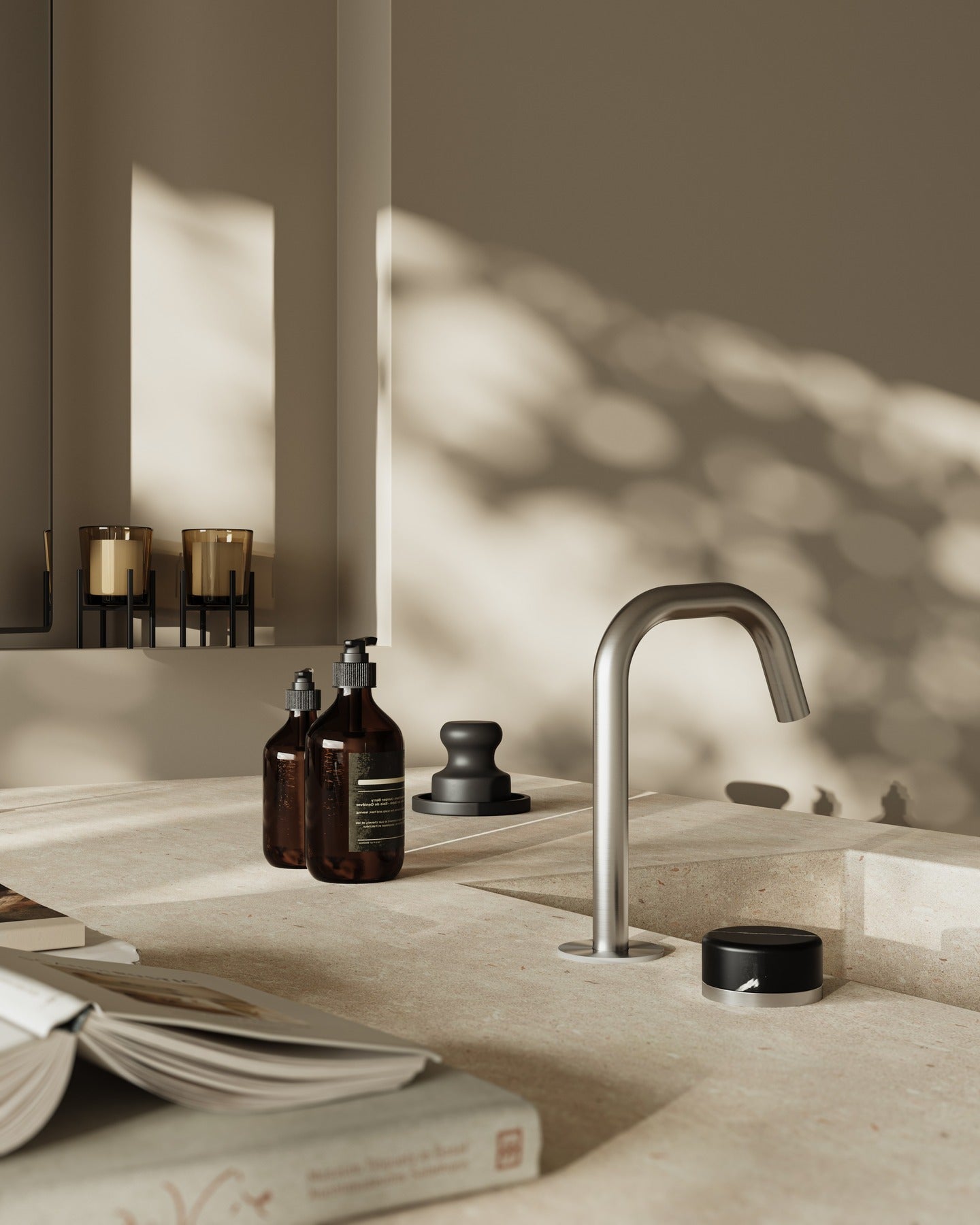 {"type":"root","children":[{"type":"paragraph","children":[{"type":"text","value":"Artisan Design"}]}]}