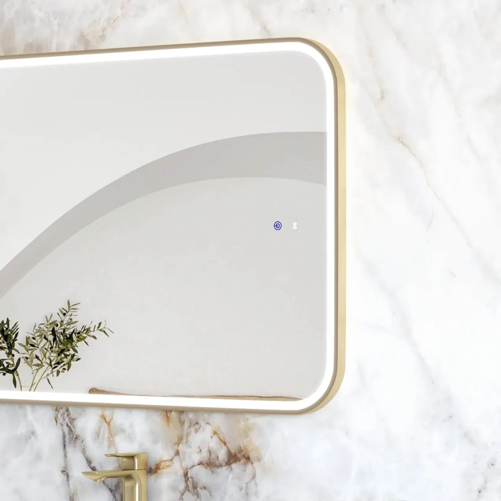 {"type":"root","children":[{"type":"paragraph","children":[{"type":"text","value":"Invest in Smart Tech With a Smart Mirror"}]}]}