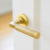 Passage Handles