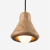 Pendant Lights