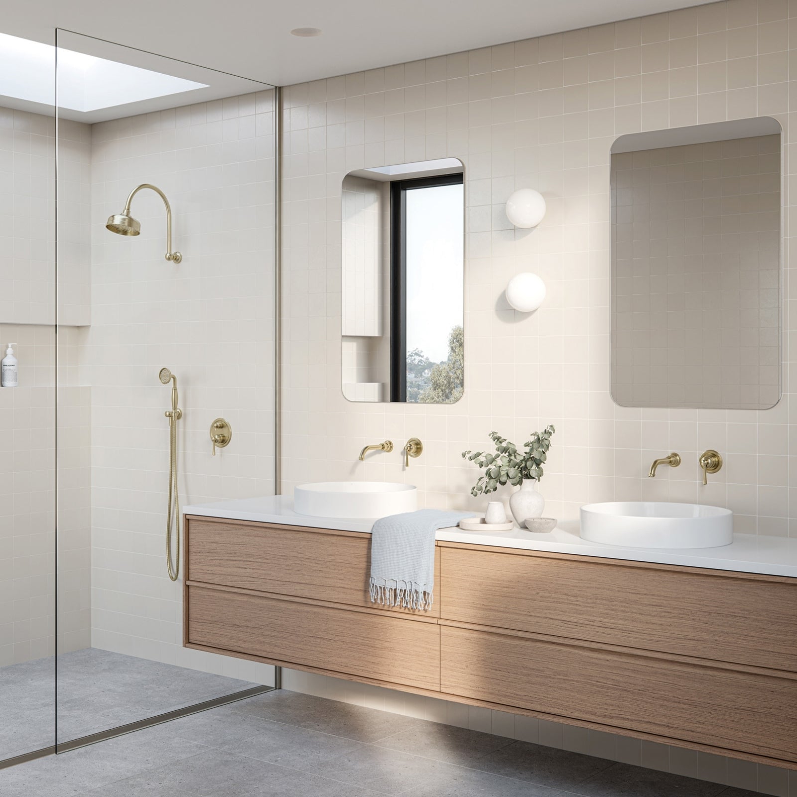 {"type":"root","children":[{"type":"paragraph","children":[{"type":"text","value":"Tapware"}]}]}