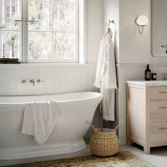 {"type":"root","children":[{"type":"paragraph","children":[{"type":"text","value":"Phoenix Nostalgia"}]}]}