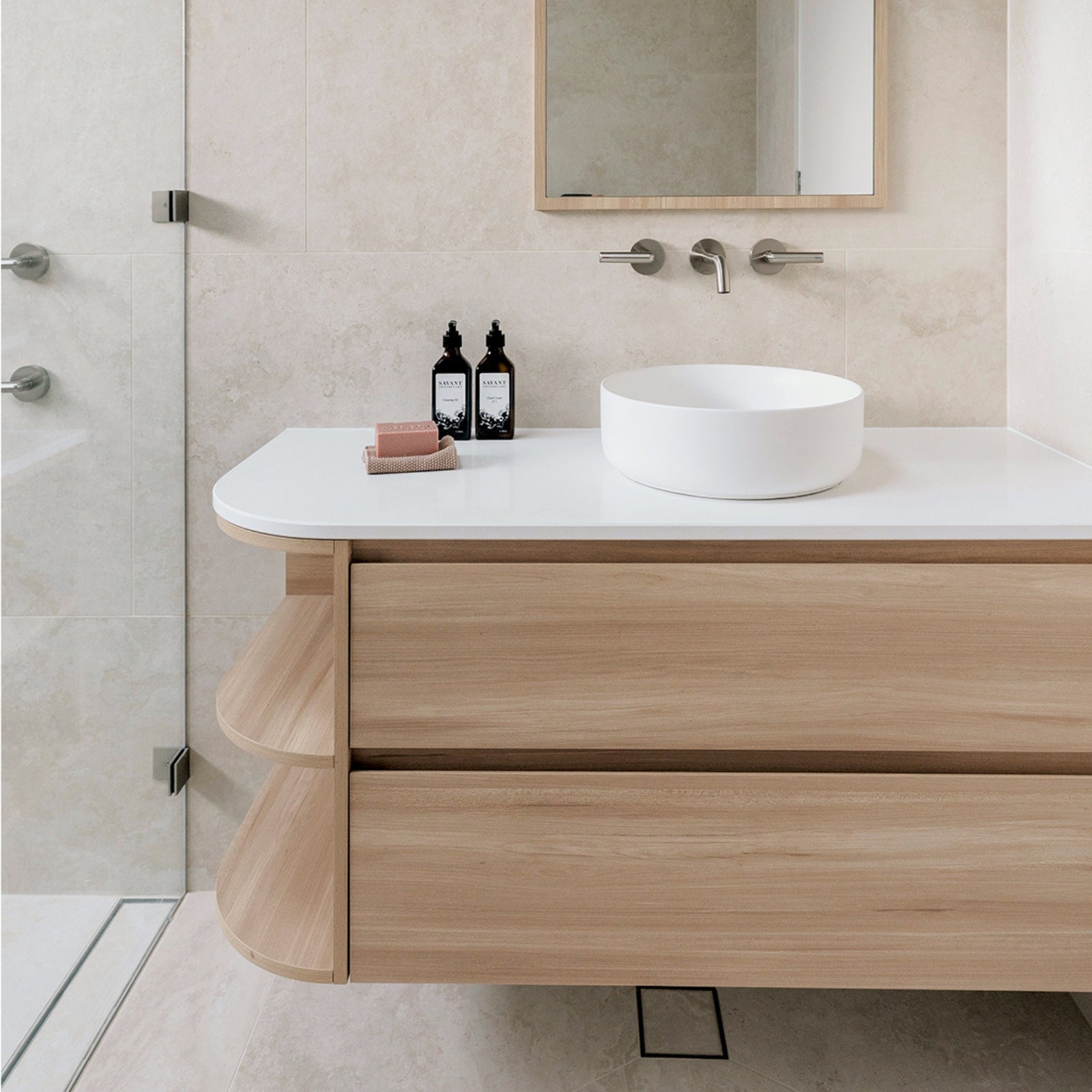 {"type":"root","children":[{"type":"paragraph","children":[{"type":"text","value":"Plan your timeline"}]}]}