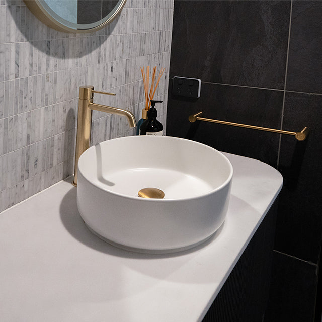 {"type":"root","children":[{"type":"paragraph","children":[{"type":"text","value":"Pro's and Cons to a pop up waste"}]}]}