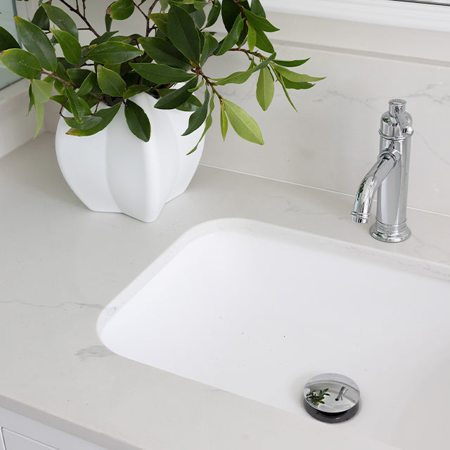 {"type":"root","children":[{"type":"paragraph","children":[{"type":"text","value":"Pop up VS pop down waste"}]}]}