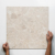 Porcelain Tiles