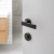 Privacy Handles
