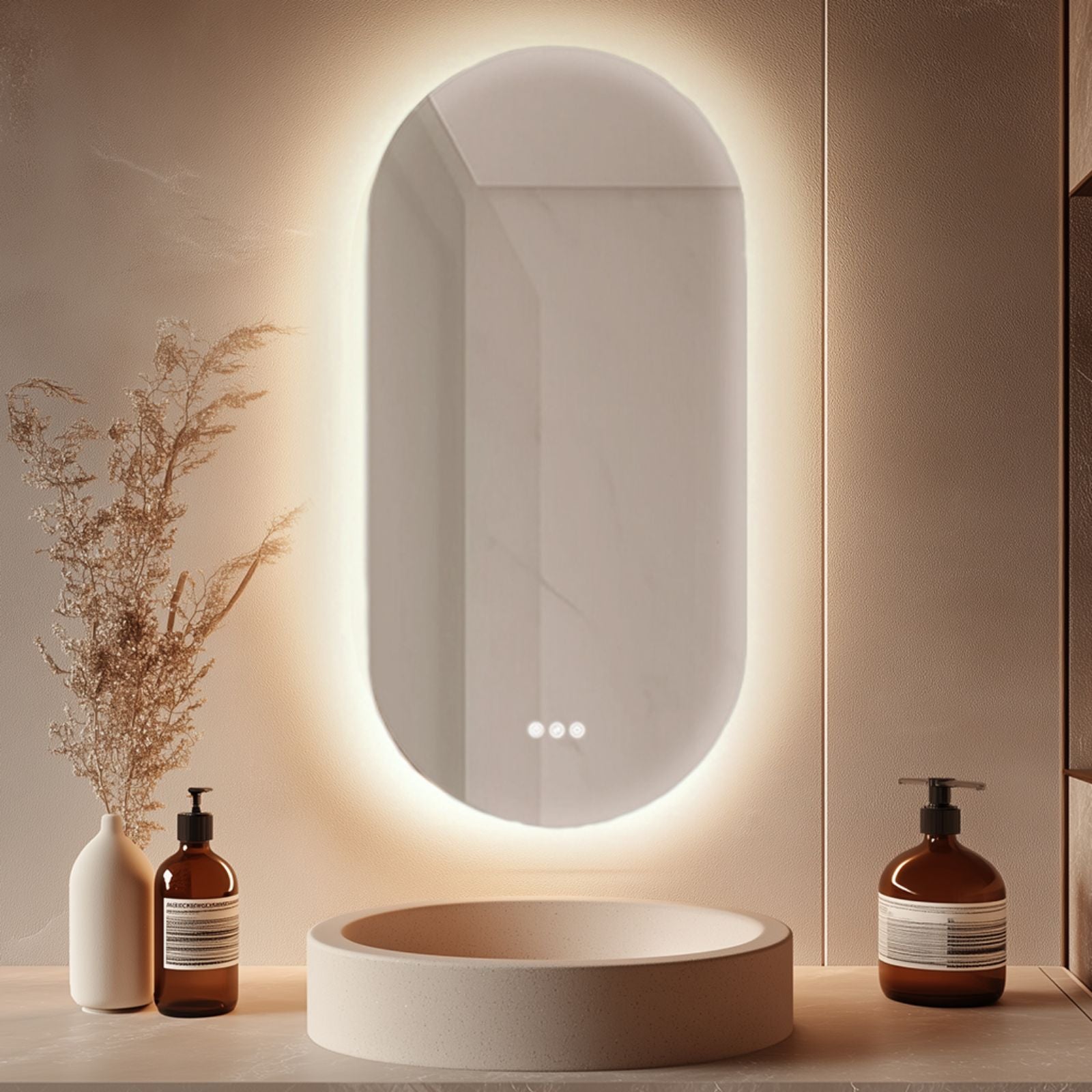 {"type":"root","children":[{"type":"paragraph","children":[{"type":"text","value":"Electrician"}]}]}