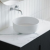 Small Basins