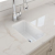 Small Sinks