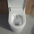 Smart Toilets