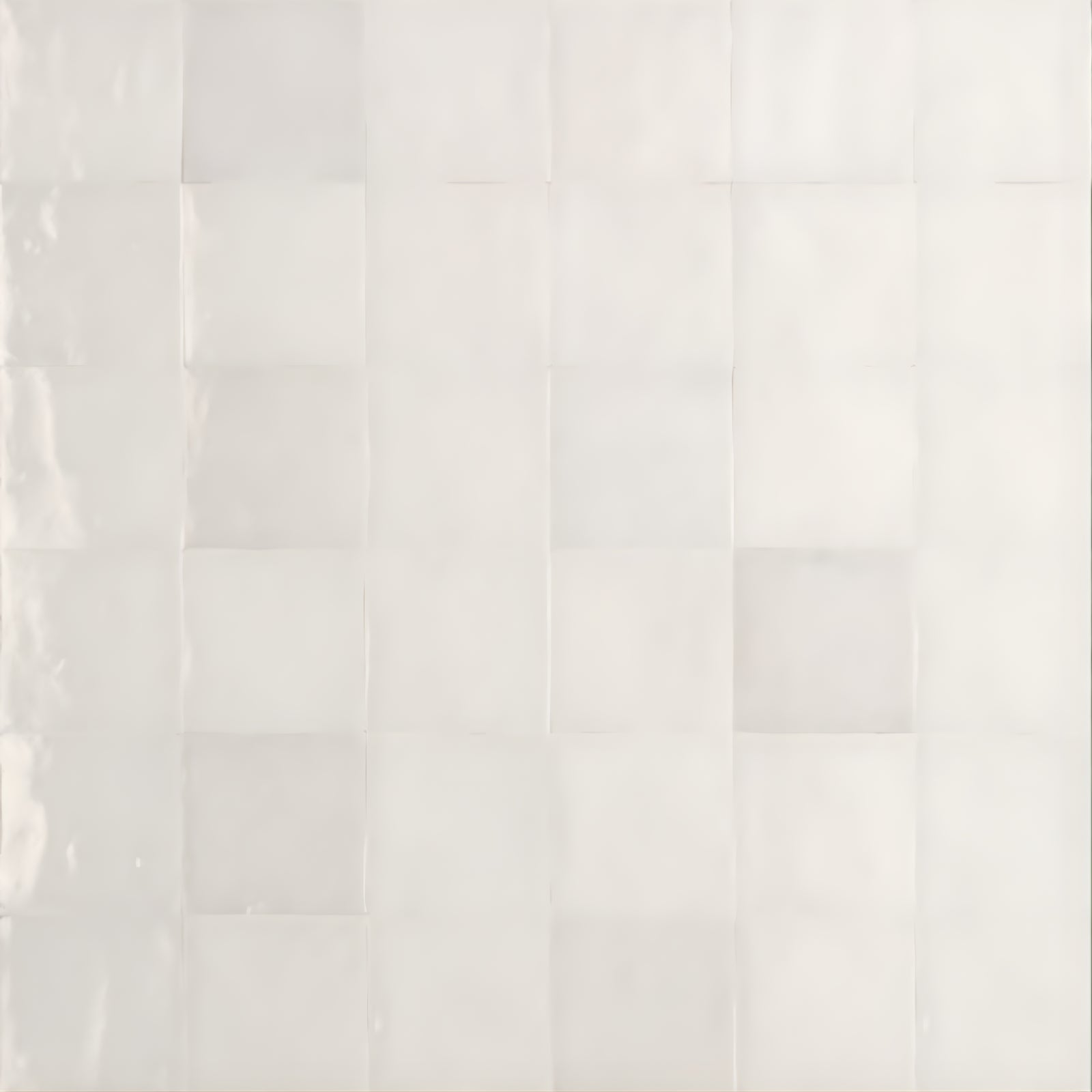 {"type":"root","children":[{"type":"paragraph","children":[{"type":"text","value":"Remove Old Grout Carefully"}]}]}