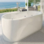 Spa Baths