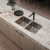 Stainless Steel Kitchen Sinks