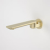 Swivel Bath Spouts