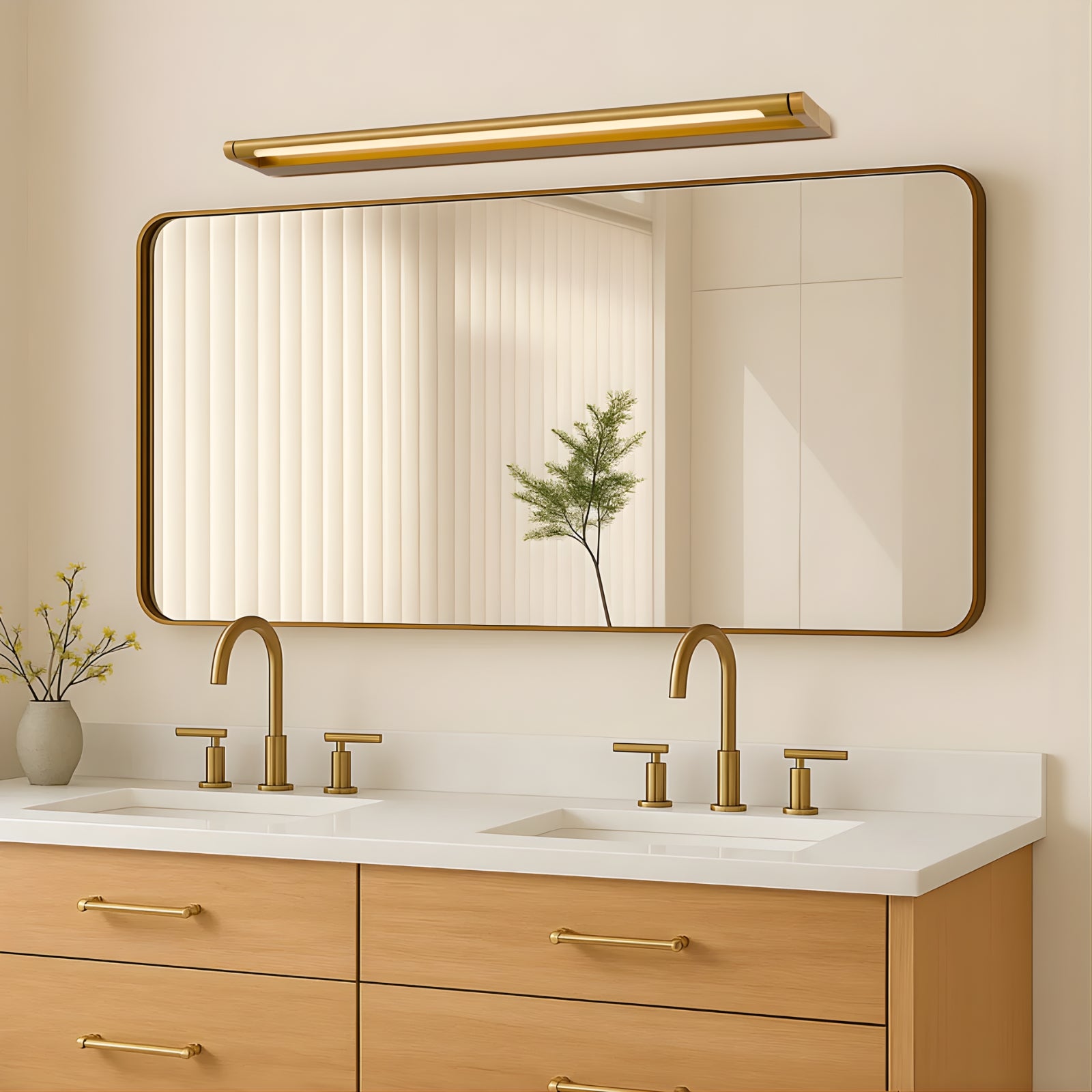 {"type":"root","children":[{"type":"paragraph","children":[{"type":"text","value":"Having unrealistic expectatons"}]}]}