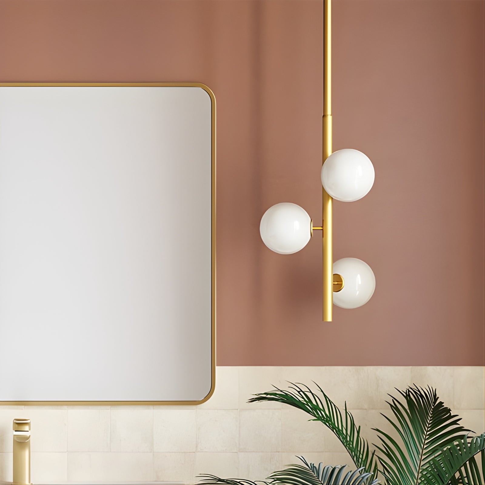 {"type":"root","children":[{"type":"paragraph","children":[{"type":"text","value":"Types of pendant lights"}]}]}