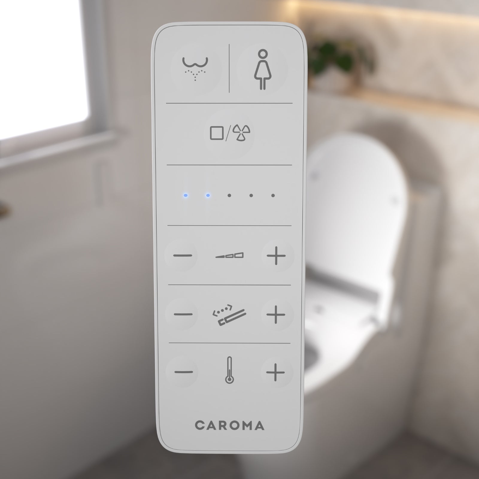 {"type":"root","children":[{"type":"paragraph","children":[{"type":"text","value":"Smart Technology for Modern Bathrooms"}]}]}