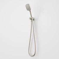Caroma Contura II Hand Shower - Brushed Nickel 849084BN4A