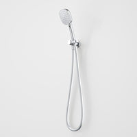 Caroma Contura II Hand Shower - Chrome 849084C4A