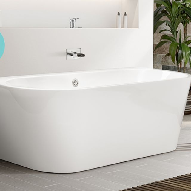 {"type":"root","children":[{"type":"paragraph","children":[{"type":"text","value":"Is a spa bath actually worth the extra cost?"}]}]}