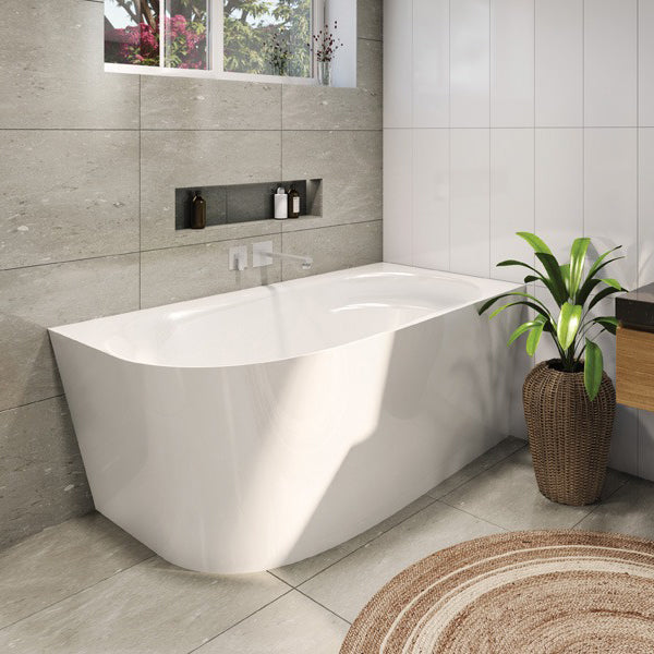 {"type":"root","children":[{"type":"paragraph","children":[{"type":"text","value":"Corner spa bath vs freestanding bath: which suits my bathroom?"}]}]}