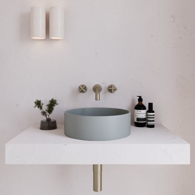 {"type":"root","children":[{"type":"paragraph","children":[{"type":"text","value":"A Statement Piece That Elevates Bathroom Design"}]}]}