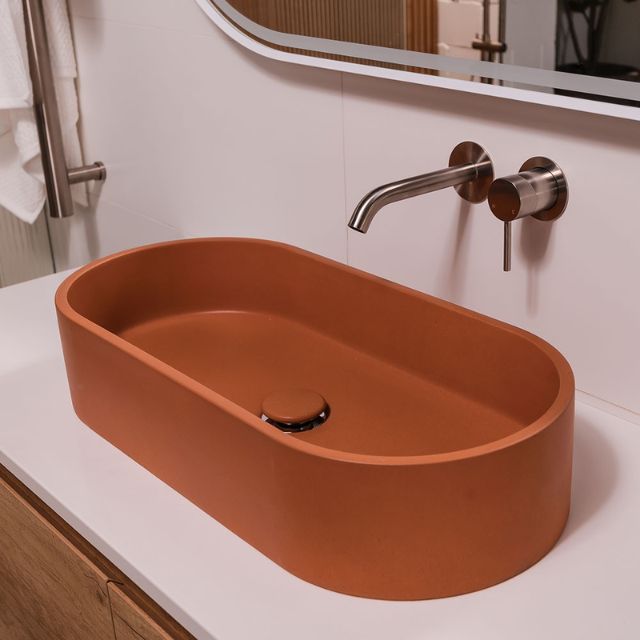 {"type":"root","children":[{"type":"paragraph","children":[{"type":"text","value":"What we love about concrete basins"}]}]}