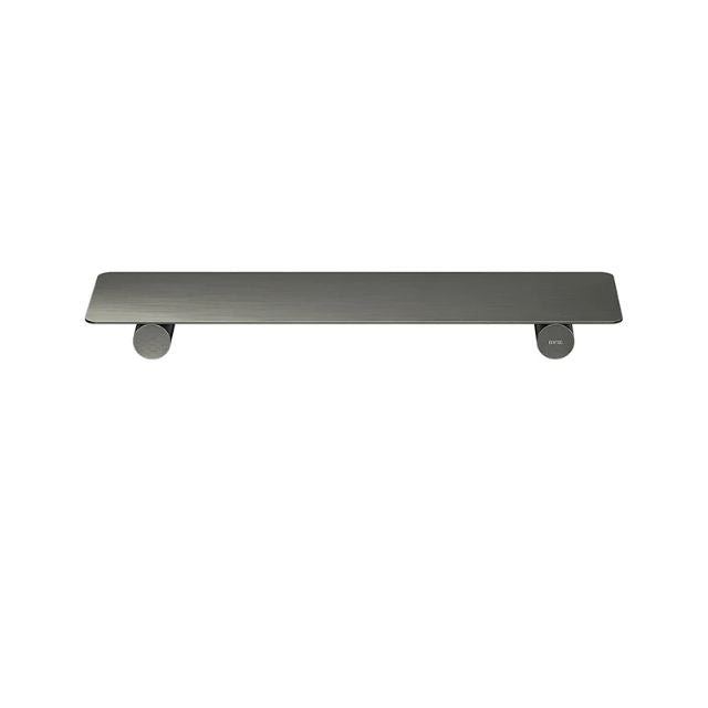 Meir Curvaé Shower Shelf  Shadow