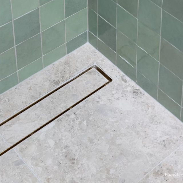 {"type":"root","children":[{"type":"paragraph","children":[{"type":"text","value":"Popular Bathroom Drain Types Explained"}]}]}