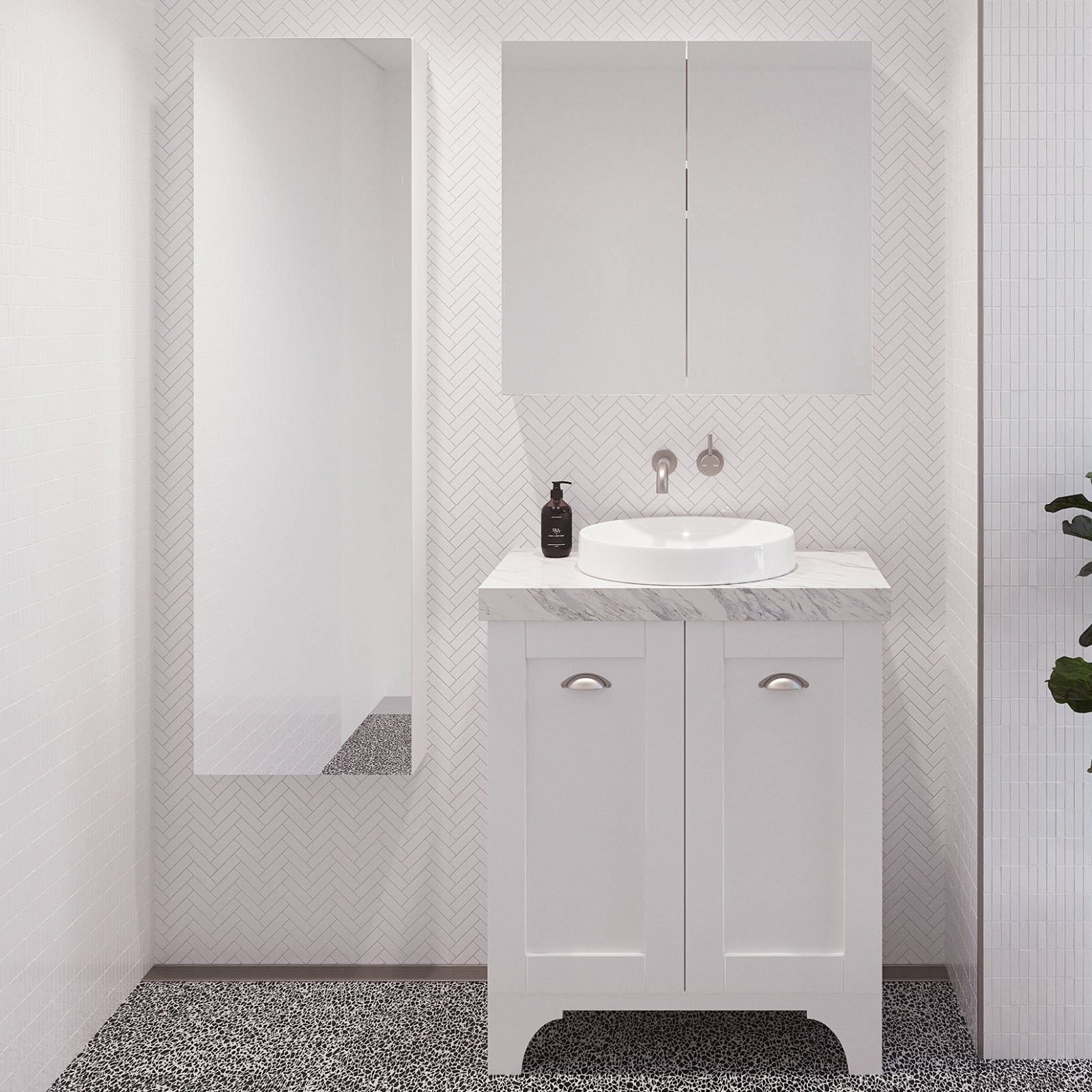 {"type":"root","children":[{"type":"paragraph","children":[{"type":"text","value":"Cabinets"}]}]}