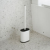 Toilet Brush Holders