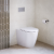 All Toilets