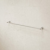 Towel Rails