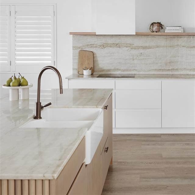 {"type":"root","children":[{"type":"paragraph","children":[{"type":"text","value":"What about multi bowl sinks?"}]}]}