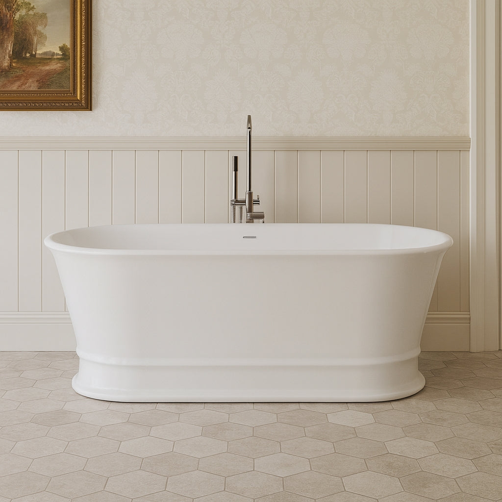 {"type":"root","children":[{"type":"paragraph","children":[{"type":"text","value":"What's a bath overflow?\n"}]}]}