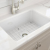 Undermount Sinks