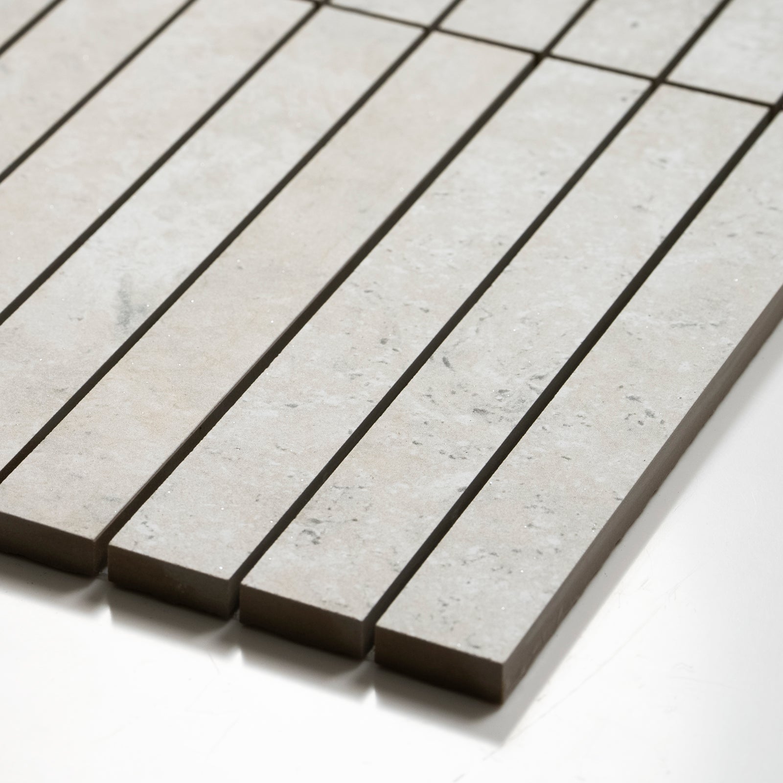 {"type":"root","children":[{"type":"paragraph","children":[{"type":"text","value":"More than just looks"}]}]}