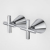 Wall Top Assemblies
