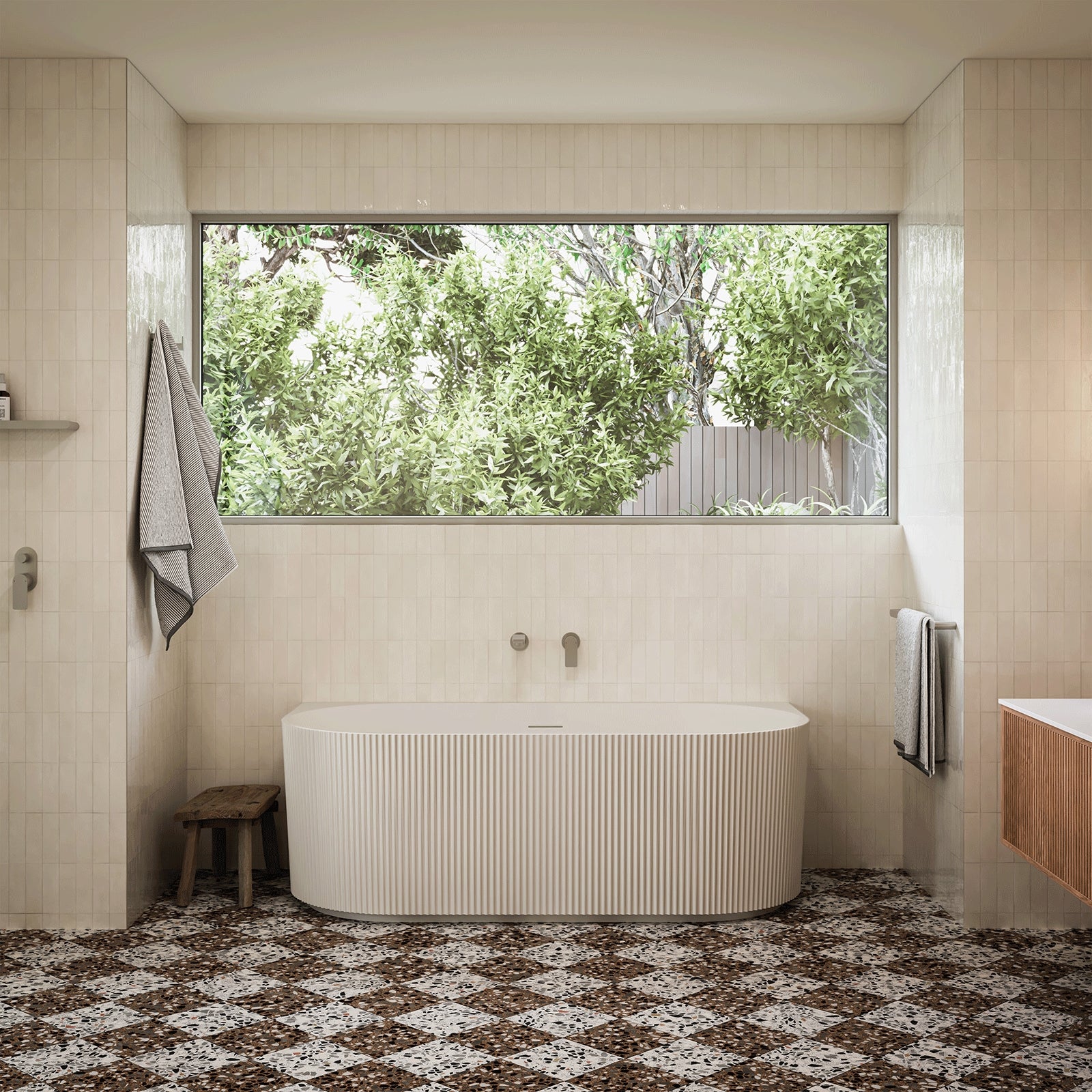 {"type":"root","children":[{"type":"paragraph","children":[{"type":"text","value":"Porcelain Baths"}]}]}