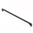 Castella Terrace Pull Handle Matt Black