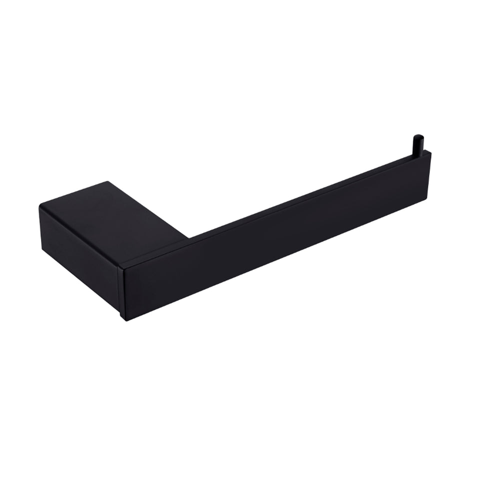 Nero Celia Toilet Roll holder