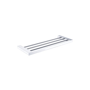 Nero Celia Towel Rack Chrome