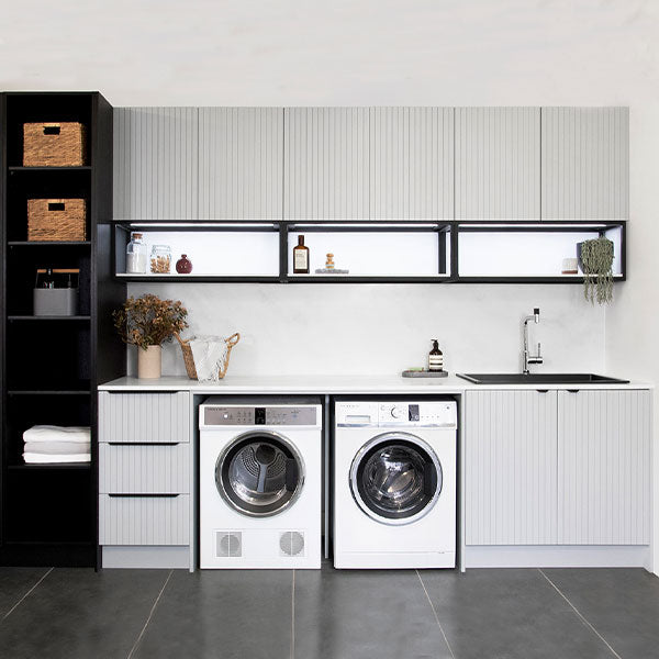 {"type":"root","children":[{"type":"paragraph","children":[{"type":"text","value":"Do I need one in the Laundry?"}]}]}